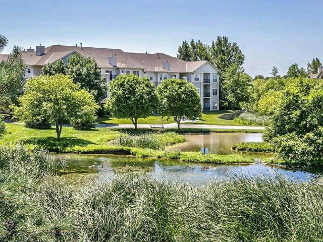2 BR, 2 BA Apartment 5380 South 156th Street Unit 174, Omaha, NE 68135
