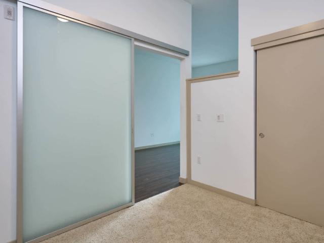 2 BR, 2 BA Apartment 5398 Russell Ave NW Unit 525, Seattle, WA 98107