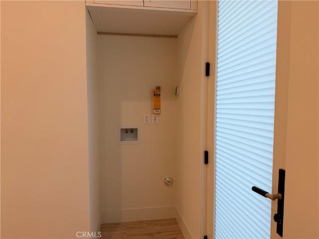 2 BR, 2 BA Apartment 53 West Wistaria Avenue, Arcadia, CA 91007