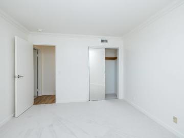 2 BR, 2 BA Apartment 5 65 Rodeo Ave Unit 25 3, Sausalito, CA 94965