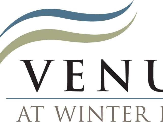 2 BR, 2 BA Apartment 5 Autumn Breeze Way Unit 235, Winter Park, FL 32792