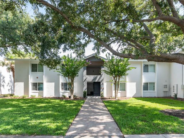 2 BR, 2 BA Apartment 5 Autumn Breeze Way Unit 317, Winter Park, FL 32792