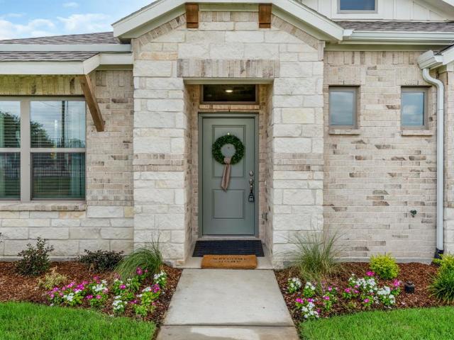 2 BR, 2 BA Apartment 6415 Fm 1570 Street West, Greenville, TX 75402