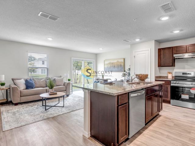 2 BR, 2 BA Apartment 6444 Sweetbay Ln, Jacksonville, FL 32244