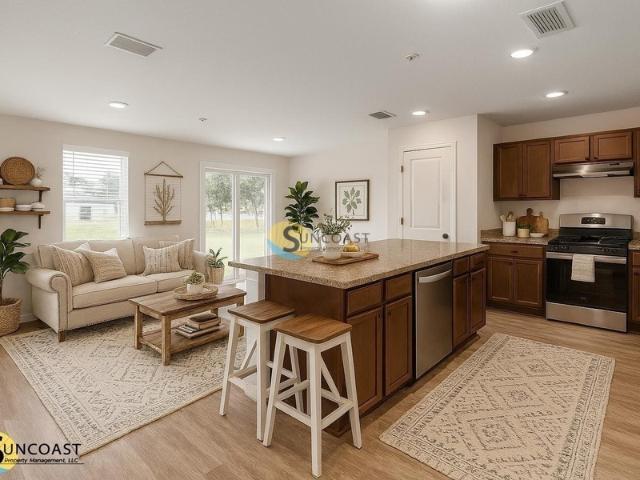 2 BR, 2 BA Apartment 6444 Sweetbay Ln, Jacksonville, FL 32244