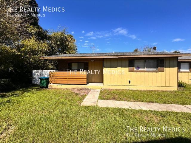 2 BR, 2 BA Apartment 644 LPGA Blvd, Holly Hill, FL 32117