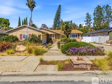 3 BR, 2 BA Apartment 6454 Del Cerro Boulevard, San Diego, CA 92120