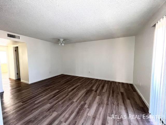 2 BR, 2 BA Apartment 645 W Rio Salado Parkway, Mesa, AZ 85201