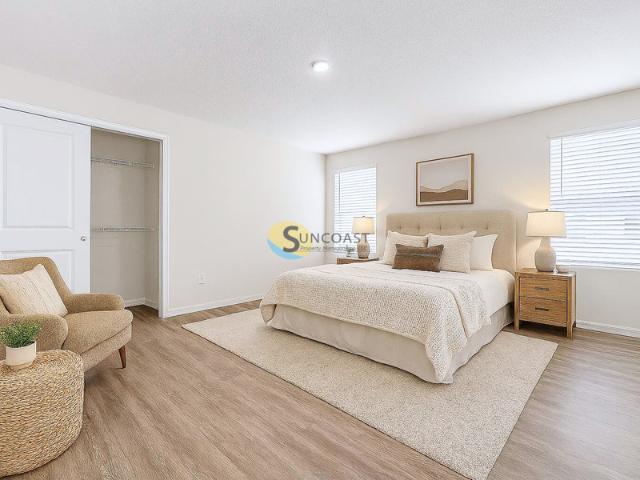2 BR, 2 BA Apartment 6462 Sweetbay Ln, Jacksonville, FL 32244