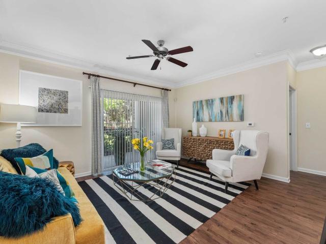 2 BR, 2 BA Apartment 6464 East Sam Houston Parkway North Unit 526, Houston, TX 77049