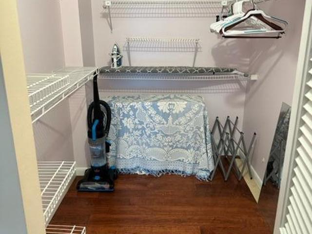 2 BR, 2 BA Apartment 6500 Northwest 2nd Avenue, Boca Raton, FL 33487