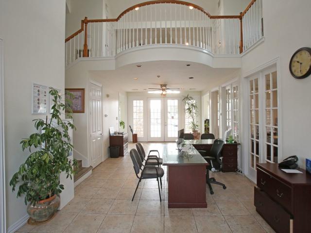 2 BR, 2 BA Apartment 6500 W 43rd St Unit 1001, Houston, TX 77092
