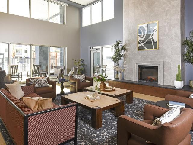 2 BR, 2 BA Apartment 6504 North 67TH Ave Unit 2312, Glendale, AZ 85301