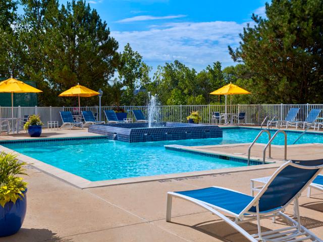 2 BR, 2 BA Apartment 650 Waymarket Drive Unit 584, Ann Arbor, MI 48103