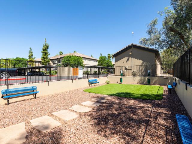 2 BR, 2 BA Apartment 6515 West McDowell Rd Unit 1028, Phoenix, AZ 85035