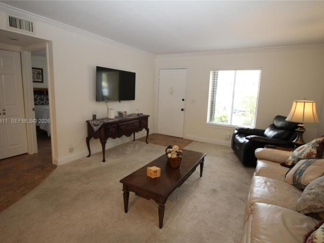 2 BR, 2 BA Apartment 6516 Chasewood Drive, Jupiter, FL 33458