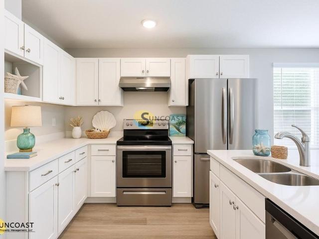 2 BR, 2 BA Apartment 6523 Breezy Oaks Way, Jacksonville, FL 32244
