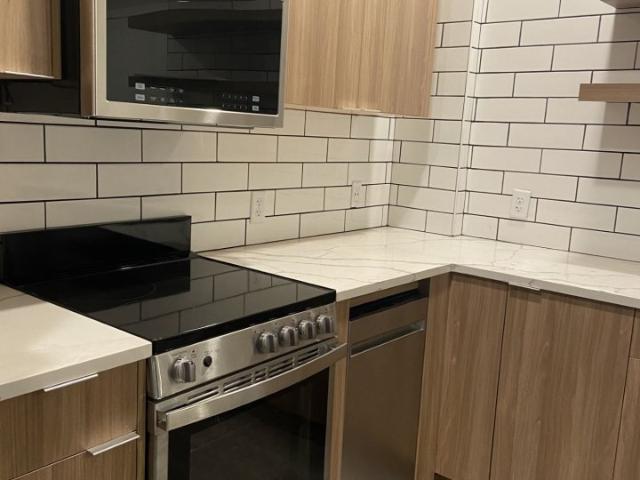 2 BR, 2 BA Apartment 654 Girard Street Northwest Unit 503, Washington, DC 20001