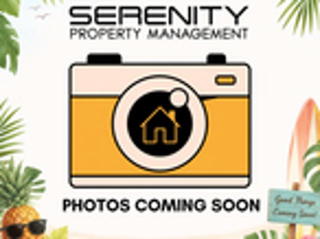 2 BR, 2 BA Apartment 6562 Woodhall, Sylvania, OH 43560