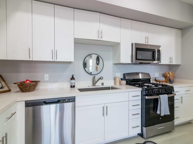 2 BR, 2 BA Apartment 65740 Blossom Avenue Unit 1367 208, Suisun City, CA 94585
