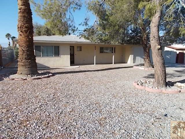 2 BR, 2 BA Apartment 65841 6th Street, Desert Hot Springs, CA 92240