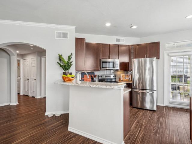 2 BR, 2 BA Apartment 6595 Lebanon Rd Unit 1613, Frisco, TX 75034