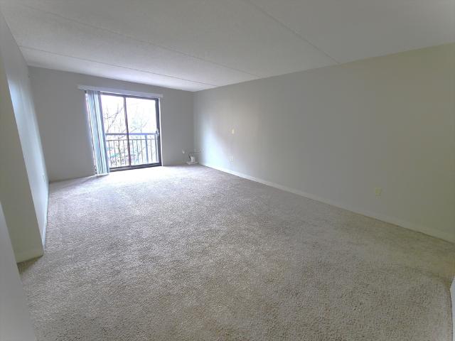 2 BR, 2 BA Apartment 65 North Point Drive, Boston, MA 02125