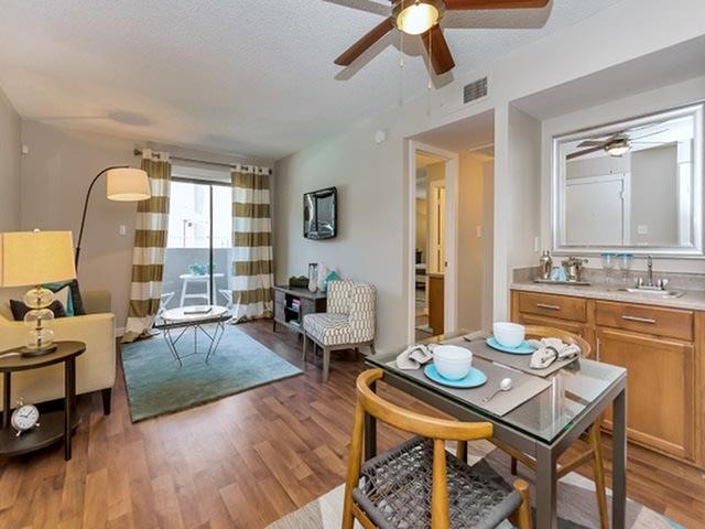 2 BR, 2 BA Apartment 65 E Olive Ave Unit 235, Gilbert, AZ 85234