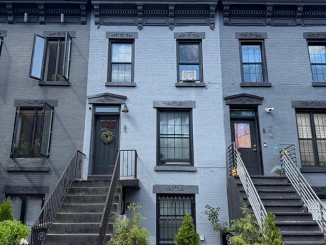 2 BR, 2 BA Apartment 65 Somers Street, Unit apt 1, Kings County, NY 11233