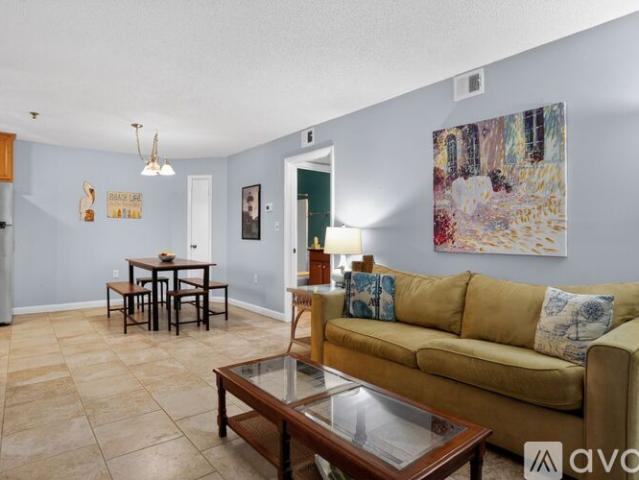 2 BR, 2 BA Apartment 663 William Hilton Parkway, Unit Unit 4315, Hilton Head Island, SC 29928