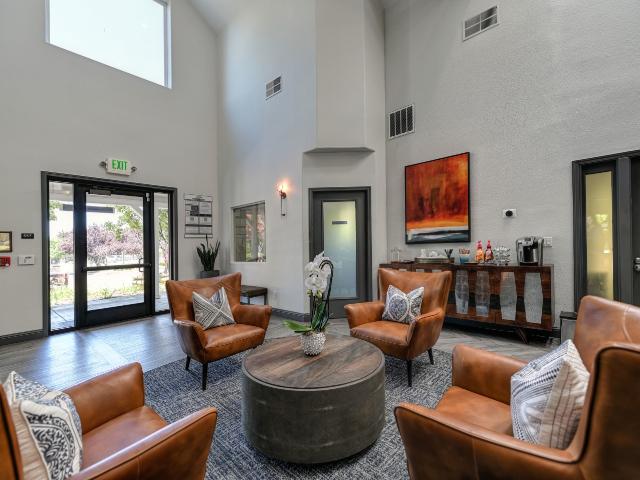 2 BR, 2 BA Apartment 6601 Blue Oaks Boulevard Unit 0603, Rocklin, CA 95765