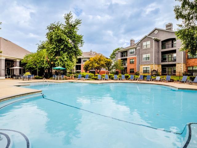 2 BR, 2 BA Apartment 6601 SW Mallet Rd Unit 11 306, Bentonville, AR 72713