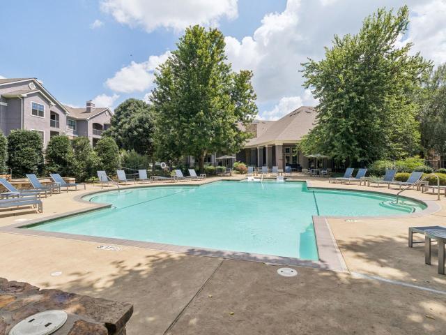 2 BR, 2 BA Apartment 6601 SW Mallet Rd Unit 4 306, Bentonville, AR 72713