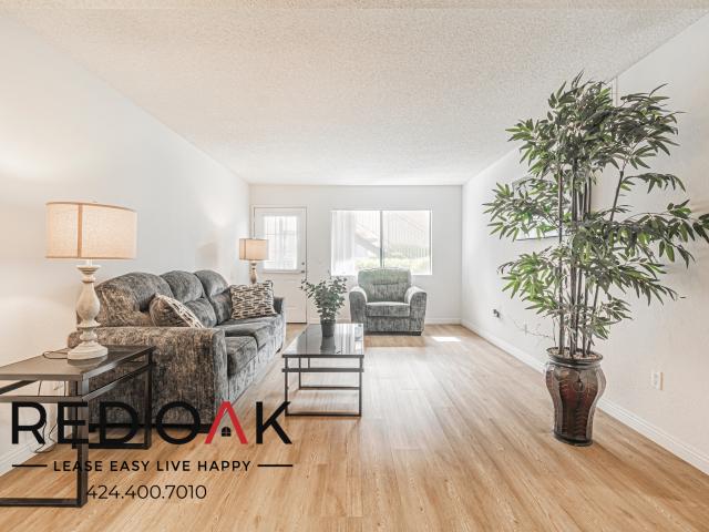 2 BR, 2 BA Apartment 6601 Victoria Ave, Highland, CA 92346