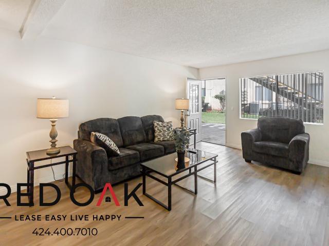 2 BR, 2 BA Apartment 6601 Victoria Avenue, Highland, CA 92346
