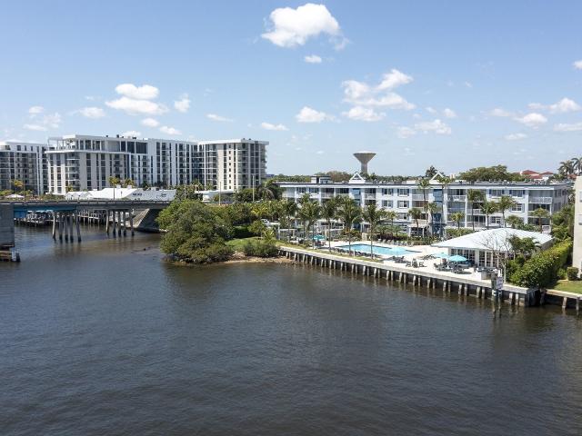 2 BR, 2 BA Apartment 661 East Woolbright Road Unit E 406, Boynton Beach, FL 33435