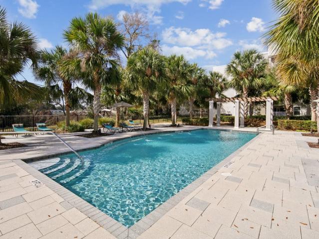2 BR, 2 BA Apartment 6627 Fort King Rd Unit 119, Zephyrhills, FL 33542