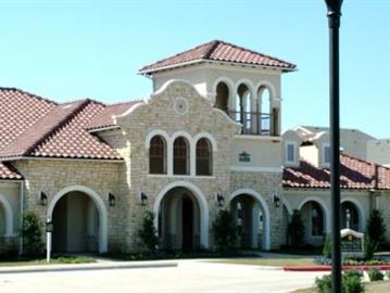 2 BR, 2 BA Apartment 6639 S New Braunfels Ave Unit 44102, San Antonio, TX 78223