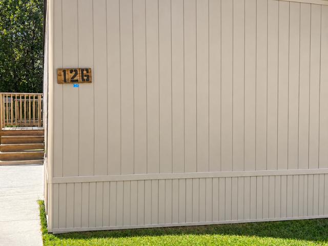2 BR, 2 BA Apartment 6650 Broadoak St 126, Beaumont, TX 77713