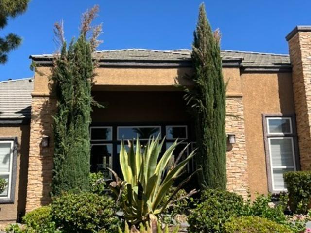 2 BR, 2 BA Apartment 6650 West Warm Springs Road, Unit 2079, Las Vegas, NV 89118