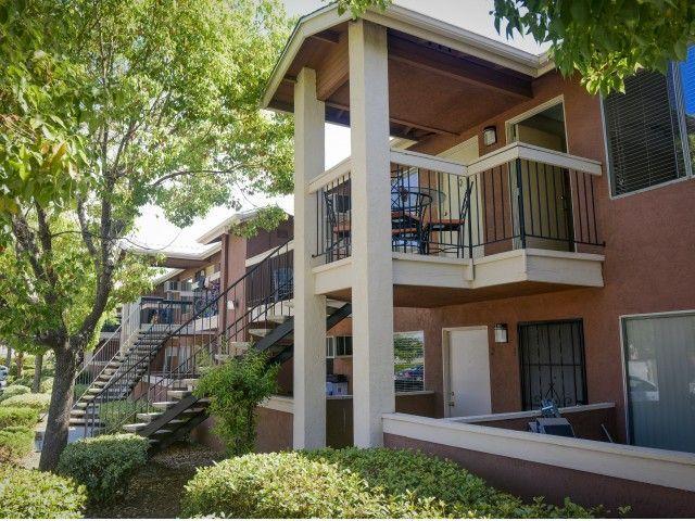 2 BR, 2 BA Apartment 668 W Washington Ave Unit 34, El Cajon, CA 92020