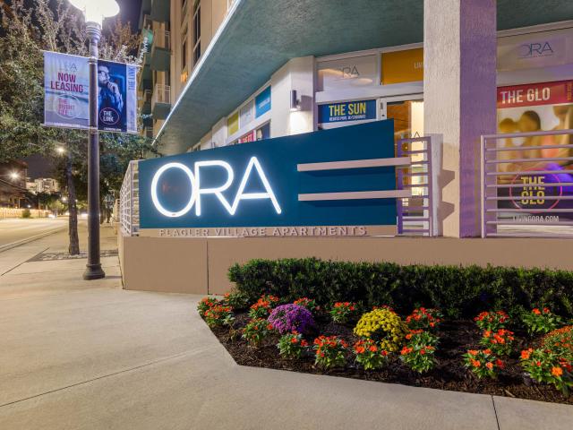 2 BR, 2 BA Apartment 673 NE 3rd Ave Unit 102, Fort Lauderdale, FL 33304