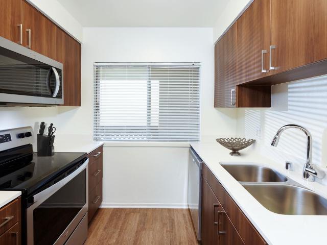 2 BR, 2 BA Apartment 6700 Warner Avenue Unit 026 C, Huntington Beach, CA 92647