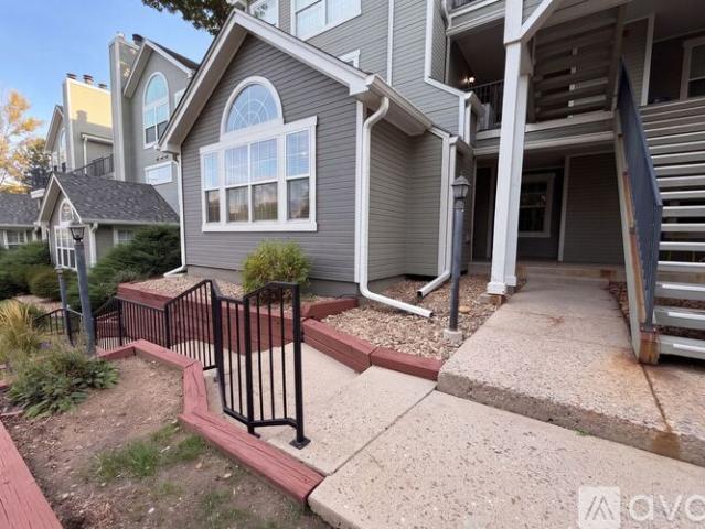 2 BR, 2 BA Apartment 6703 S Ivy Way Apt A 7, Centennial, CO 80112