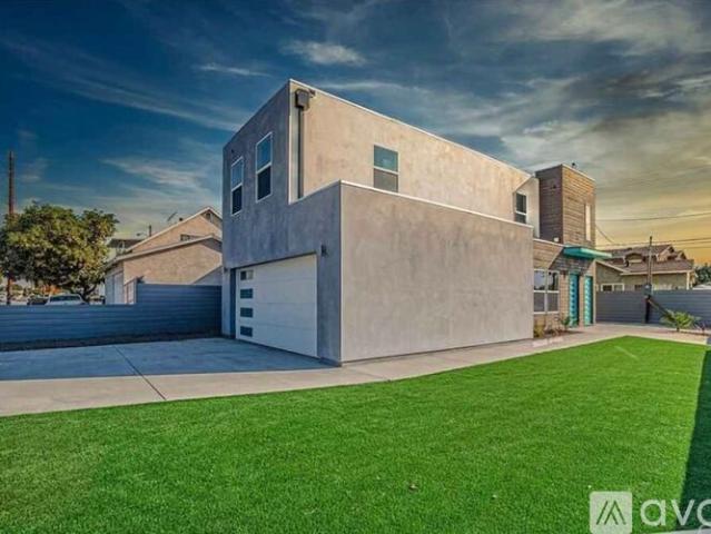 2 BR, 2 BA Apartment 6707 Otto Street, Unit A, Bell Gardens, CA 90201