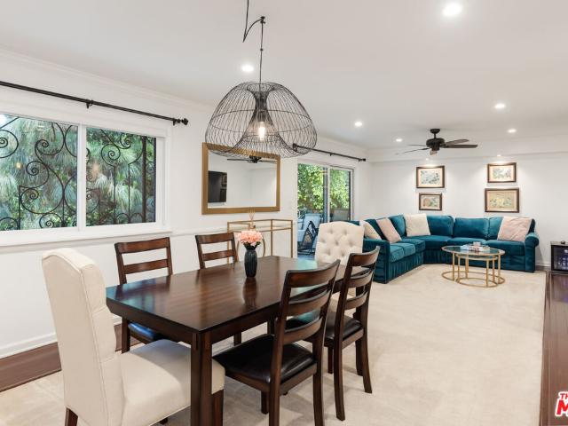 2 BR, 2 BA Apartment 6708 Hillpark Drive, Los Angeles, CA 90068