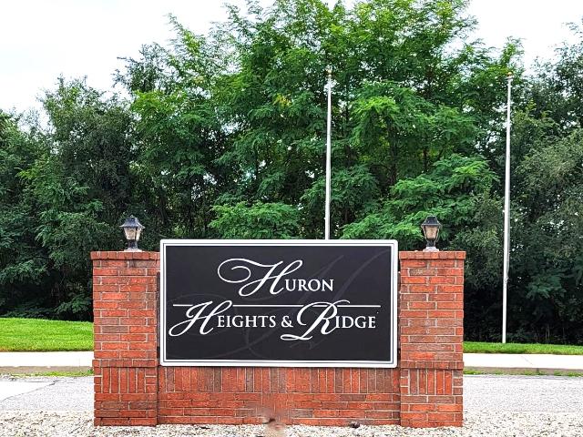2 BR, 2 BA Apartment 671 Woburn Drive Unit 5 0470, Ypsilanti, MI 48198