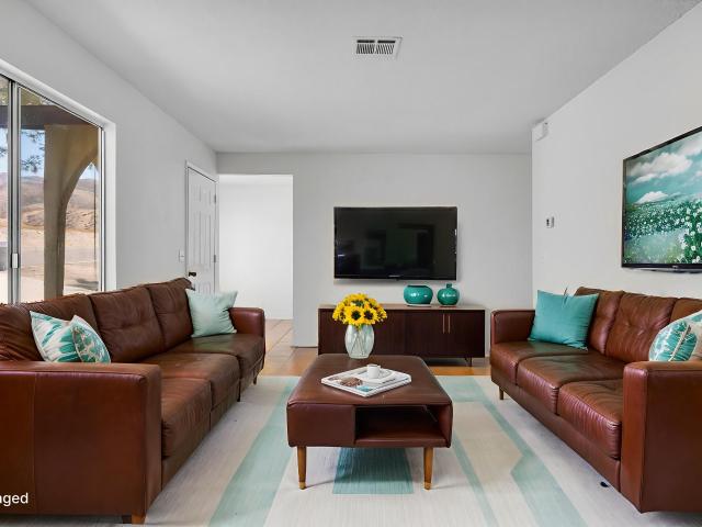 2 BR, 2 BA Apartment 67285 Pierson Boulevard, Desert Hot Springs, CA 92240