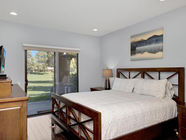2 BR, 2 BA Apartment 67320 Cumbres Court, Cathedral City, CA 92234