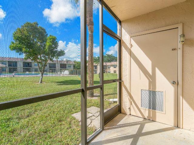2 BR, 2 BA Apartment 6736 Palmetto Circle South, Boca Raton, FL 33433